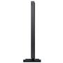Телевизор Samsung QE75LS03TAUXUA - 3