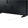 Телевизор Samsung QE75LS03TAUXUA - 5