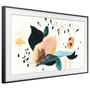 Телевизор Samsung QE75LS03TAUXUA - 7