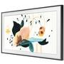 Телевизор Samsung QE75LS03TAUXUA - 8