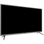 Телевизор Prestigio 50SS05X (D1TV50SS05X_UA_GR_D1TV) - 2