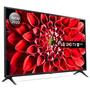 Телевизор LG 60UN71006LB - 1