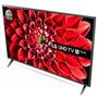Телевизор LG 60UN71006LB - 3