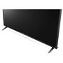 Телевизор LG 60UN71006LB - 4
