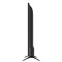 Телевизор LG 60UN71006LB - 5