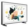 Телевизор Samsung QE32LS03TBKXUA - 1