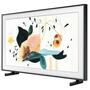 Телевизор Samsung QE32LS03TBKXUA - 2