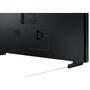 Телевизор Samsung QE32LS03TBKXUA - 3