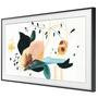 Телевизор Samsung QE32LS03TBKXUA - 6