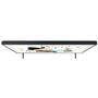 Телевизор Samsung QE32LS03TBKXUA - 7