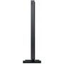 Телевизор Samsung QE32LS03TBKXUA - 8