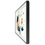 Телевизор Samsung QE32LS03TBKXUA - 9