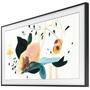 Телевизор Samsung QE32LS03TBKXUA - 10