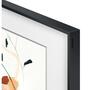 Телевизор Samsung QE32LS03TBKXUA - 11