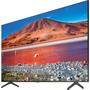 Телевизор Samsung UE50TU7100UXUA - 2