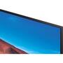 Телевизор Samsung UE50TU7100UXUA - 6