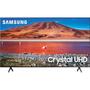 Телевизор Samsung UE50TU7100UXUA - 7