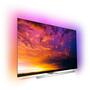 Телевизор Philips 55OLED854/12 - 1