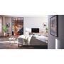 Телевизор Philips 55OLED854/12 - 5