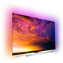 Телевизор Philips 65OLED854/12 - 1
