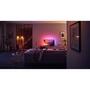 Телевизор Philips 65OLED854/12 - 4
