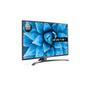 Телевизор LG 43UN74006LB - 1