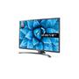 Телевизор LG 43UN74006LB - 3