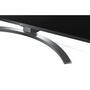 Телевизор LG 43UN74006LB - 7