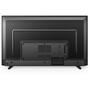 Телевизор Philips 43PFS5505/12 - 1