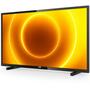 Телевизор Philips 43PFS5505/12 - 3