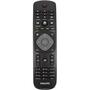 Телевизор Philips 43PFS5505/12 - 5