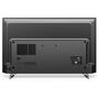 Телевизор Philips 43PFS6855/12 - 1