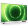 Телевизор Philips 43PFS6855/12 - 2