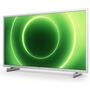 Телевизор Philips 43PFS6855/12 - 3