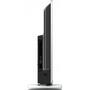 Телевизор Philips 43PFS6855/12 - 4