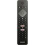Телевизор Philips 43PFS6855/12 - 5