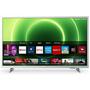 Телевизор Philips 43PFS6855/12 - 7