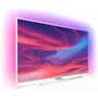 Телевизор Philips 50PUS7304/12 - 1