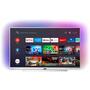 Телевизор Philips 50PUS7304/12 - 2