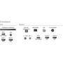 Телевизор Philips 50PUS7304/12 - 3