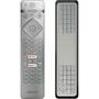Телевизор Philips 50PUS7304/12 - 4