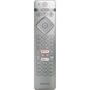 Телевизор Philips 50PUS7304/12 - 5