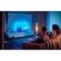 Телевизор Philips 50PUS7304/12 - 6