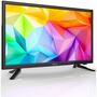 Телевизор Akai UA22LED1T2S - 2