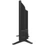 Телевизор Akai UA22LED1T2S - 4