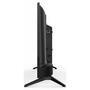 Телевизор Akai UA24LEZ1T2S - 4