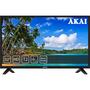 Телевизор Akai UA32DM2500S9 - 5 Телевизор Akai UA32DM2500S9 - 5