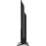 Телевизор Akai UA39HD19T2 - 2