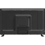 Телевизор Akai UA50LEP1UHD9M+Bluetooth Voice Remote Control - 1