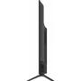Телевизор Akai UA58LEP1UHD9+Bluetooth Voice Remote Control - 2